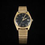 642347 Wrist-watch